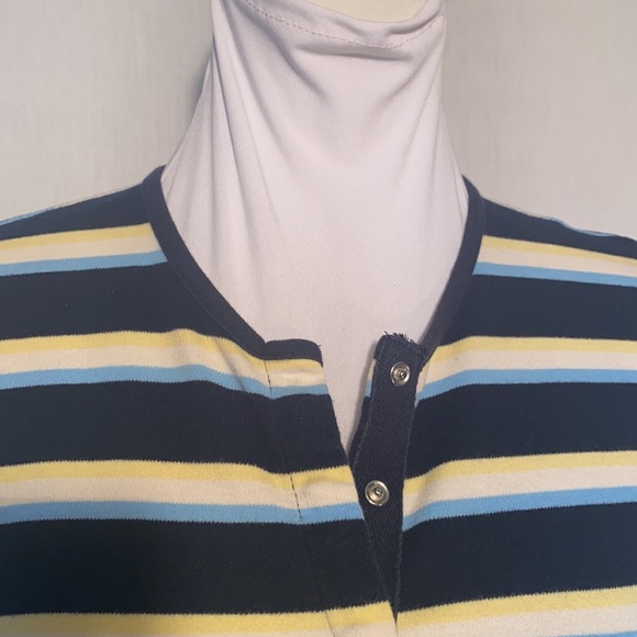 Liz Claiborne, Liz Sport Petite Sweater - Picture 2 of 4